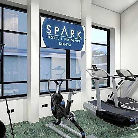 Spark
