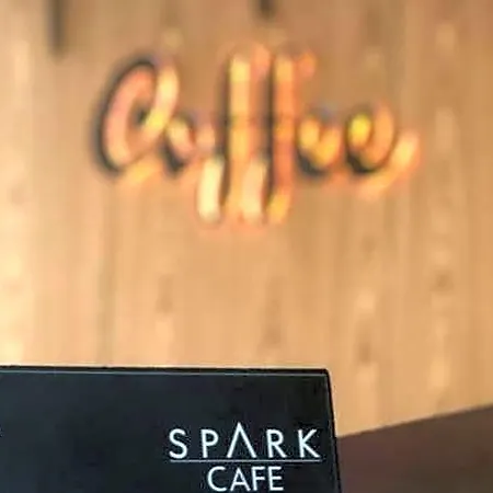 فندق Spark Akhan